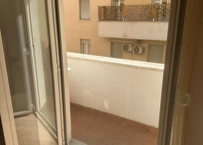 4venti House Ferienhaus