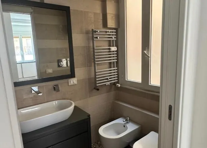 4venti House Tatil Evi *